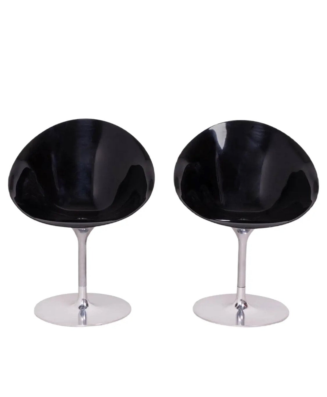 Kartell EroS black カルテル エロエス スタルク Ero|S| (エロエス)[タブルーム]