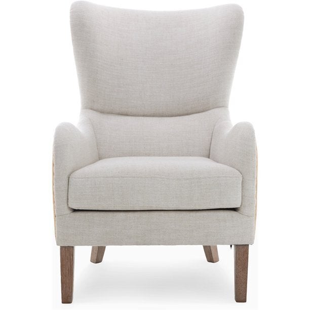 Tommy hilfiger store accent chair